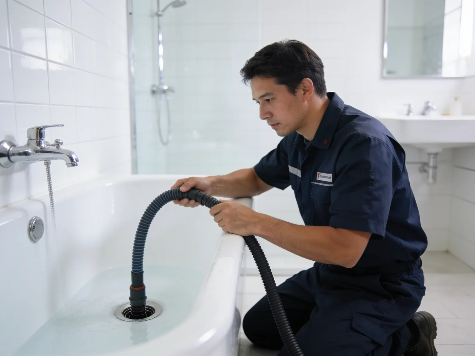 Emergency Plumber Nodaway, IA FAQs